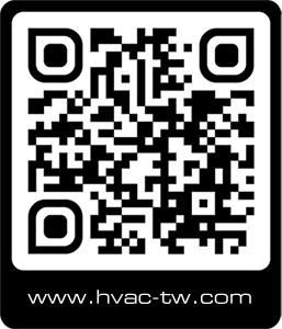 lineQRcode