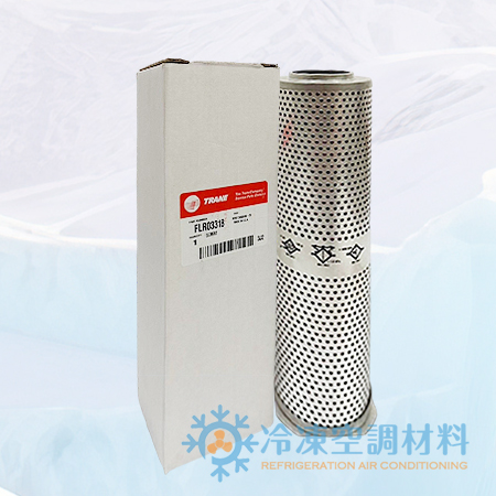 冷凍空調材料-產品照
